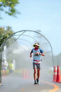 BIB: 
                            <button type="button" onclick="openModal(26557440)" class="btn btn-primary btn-sm float-right btn-popup" data-toggle="modal" data-target=".modal-high-quality">
                        <i class="fas fa-shopping-cart"></i> Add to Cart
                    </button>
                                            <button type="button" onclick="isThisMe(26557440, true)" class="btn btn-success btn-sm float-right btn-popup btn-isme hidden" data-toggle="tooltip" data-placement="bottom" title="นี่คือรูปของคุณใช่ไหม คลิกที่นี่เพื่อเอาเข้าอัลบั้ม">
                        <i class="fas fa-plus"></i> Add to album
                    </button>
                    <button type="button" onclick="isThisMe(26557440, false)" class="btn btn-warning btn-sm float-right btn-popup btn-isnotme hidden">
                        <i class="fas fa-ban"></i> Remove from album
                    </button>